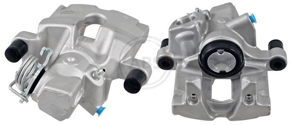 A.B.S. 431421 - Bremssattel