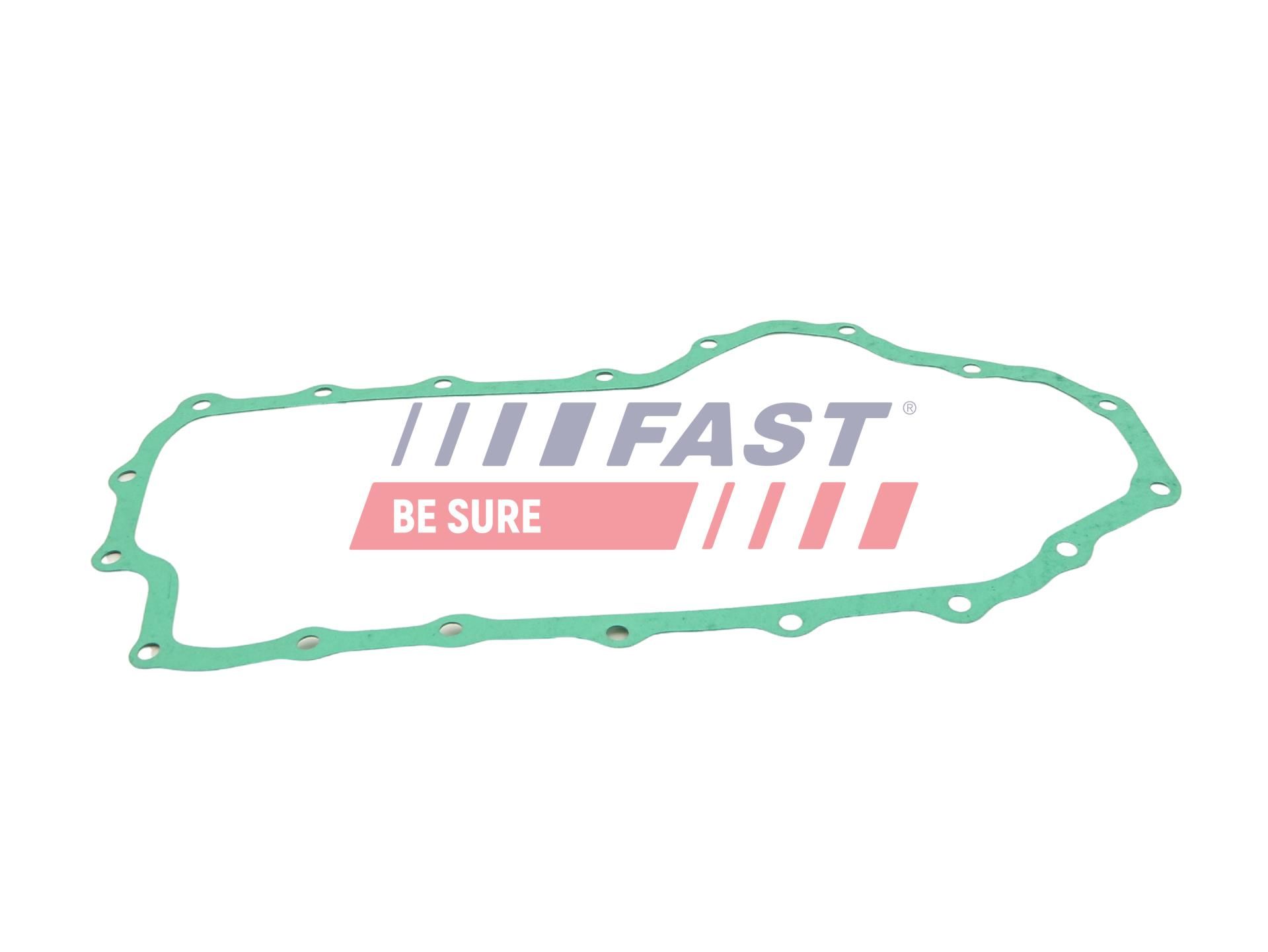 Dichtung, &Ouml;lwanne