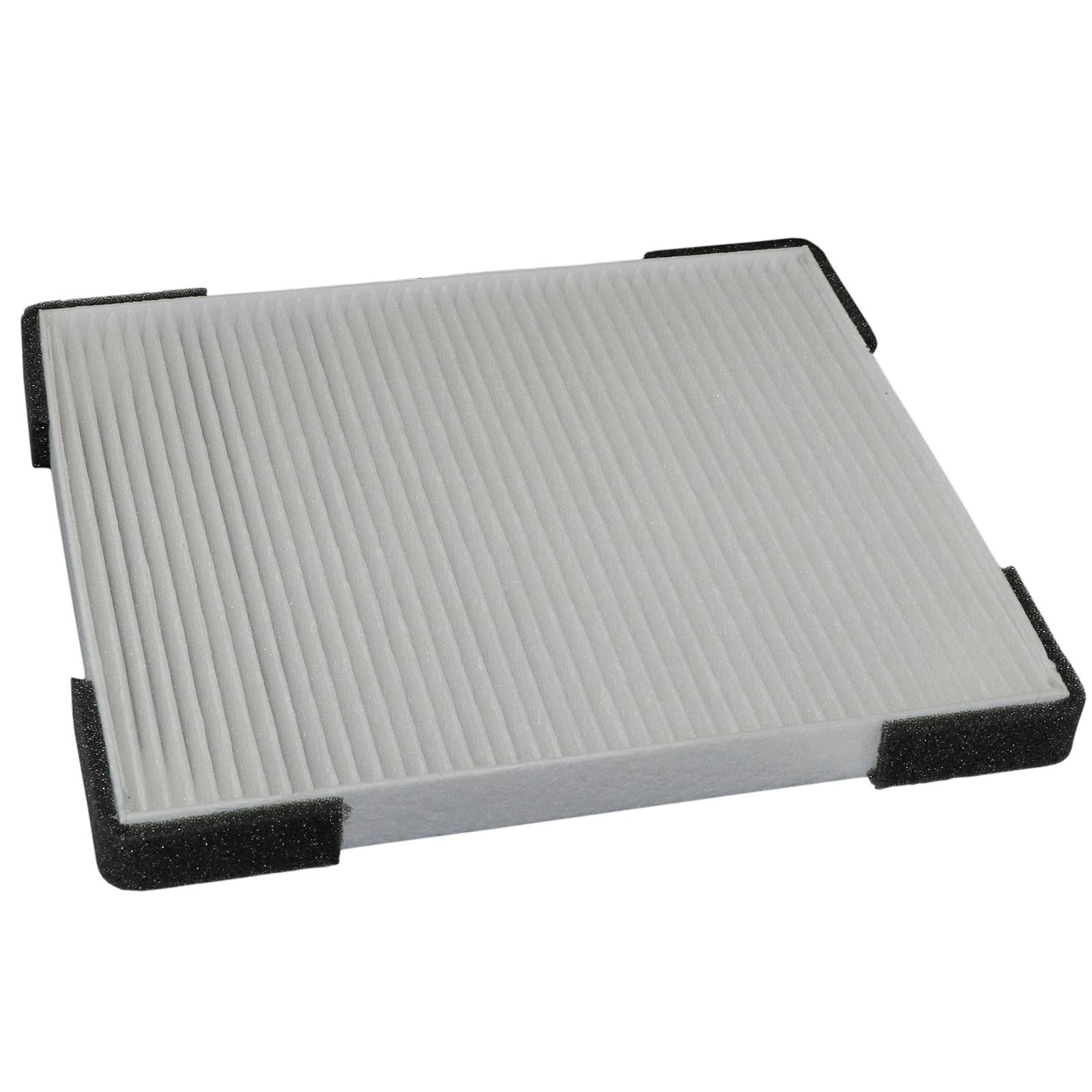 CABIN FILTER FITS RCA245P - TecDoc Only
