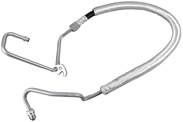 Hydraulikschlauch, Lenkung