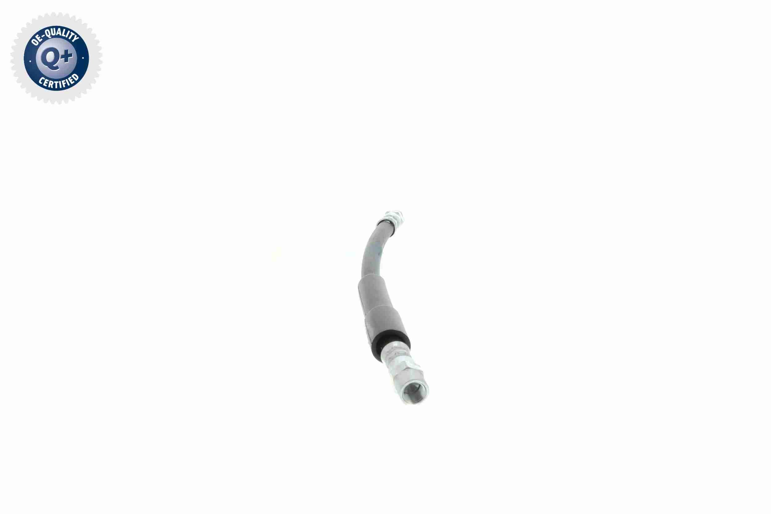 Bremsschlauch