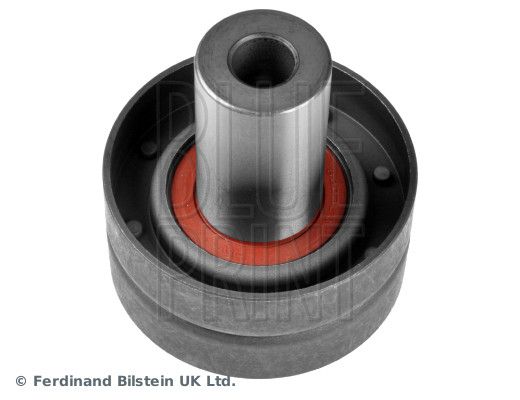 Umlenk-/F&uuml;hrungsrolle, Zahnriemen
