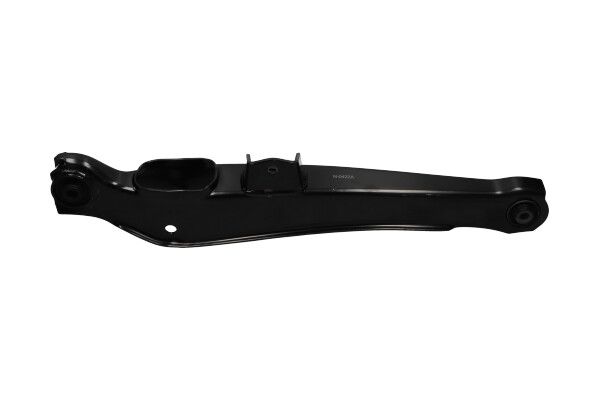 Control/Trailing Arm, wheel suspension SCA-5585