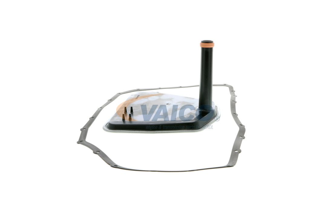 hidraulinių filtrų komplektas, automatinė transmisija