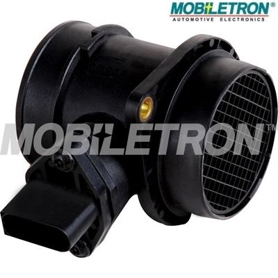 Mass Air Flow Sensor MA-B003