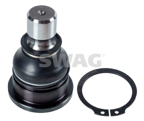 Ball Joint 82 94 2627