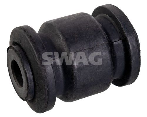 SWAG 84 94 2268 - Lagerung, Lenker