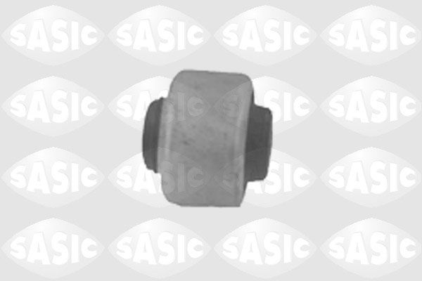 SASIC 2250002 - Lagerung, Lenker