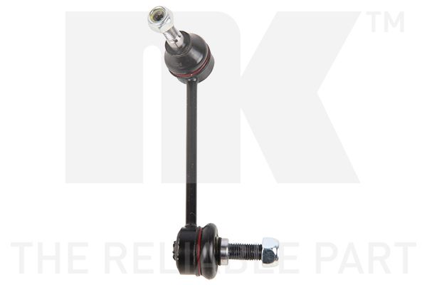 Stange/Strebe, Stabilisator Stange/Strebe, Stabilisator