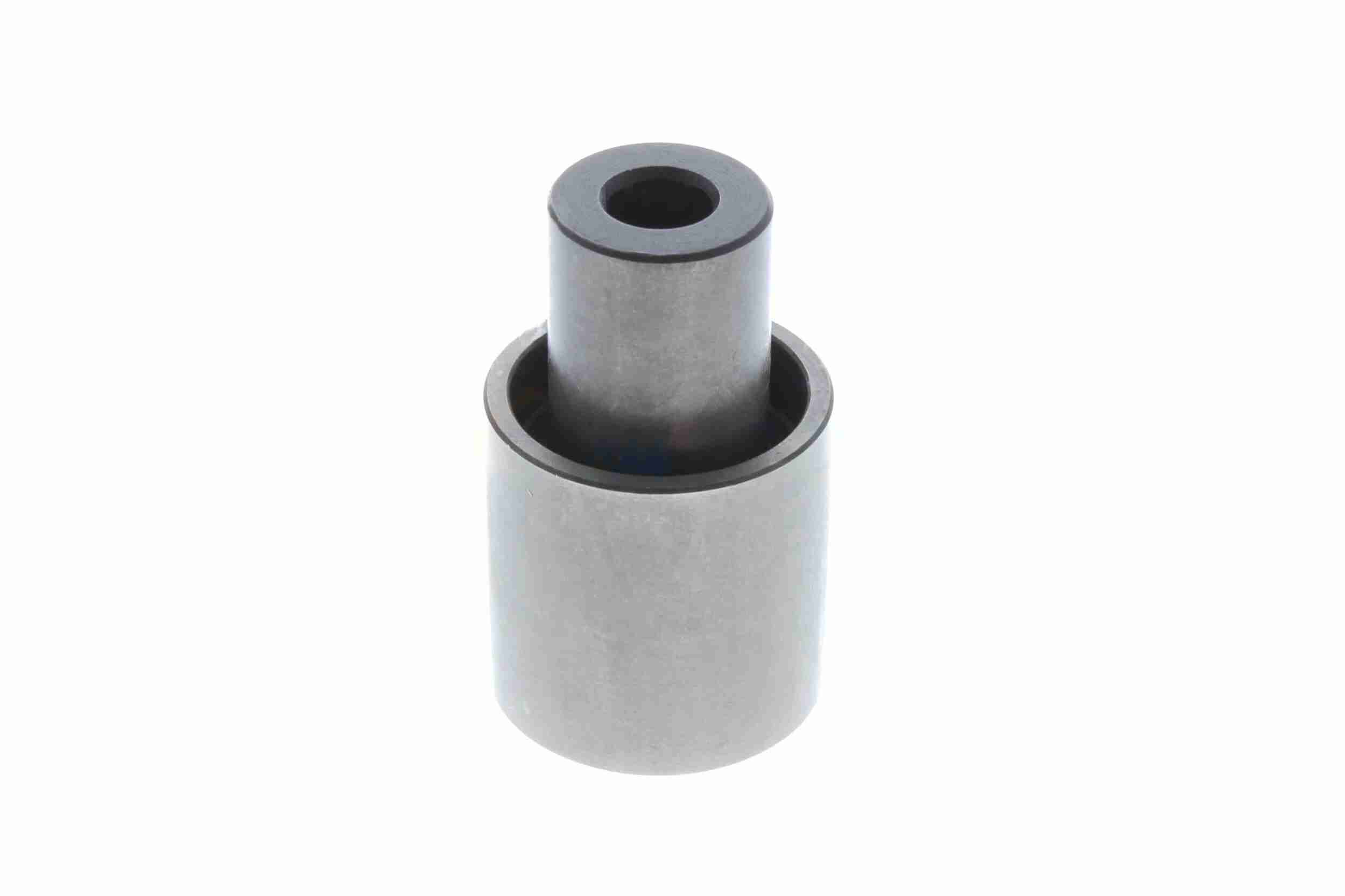 Umlenk-/F&uuml;hrungsrolle, Zahnriemen