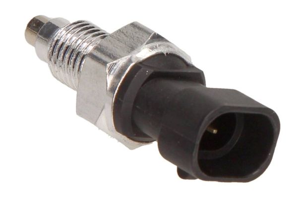 MAXGEAR 21-0336 Switch, reverse light