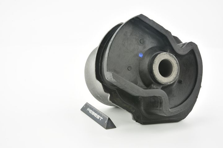 stebulės laikiklio įvorė