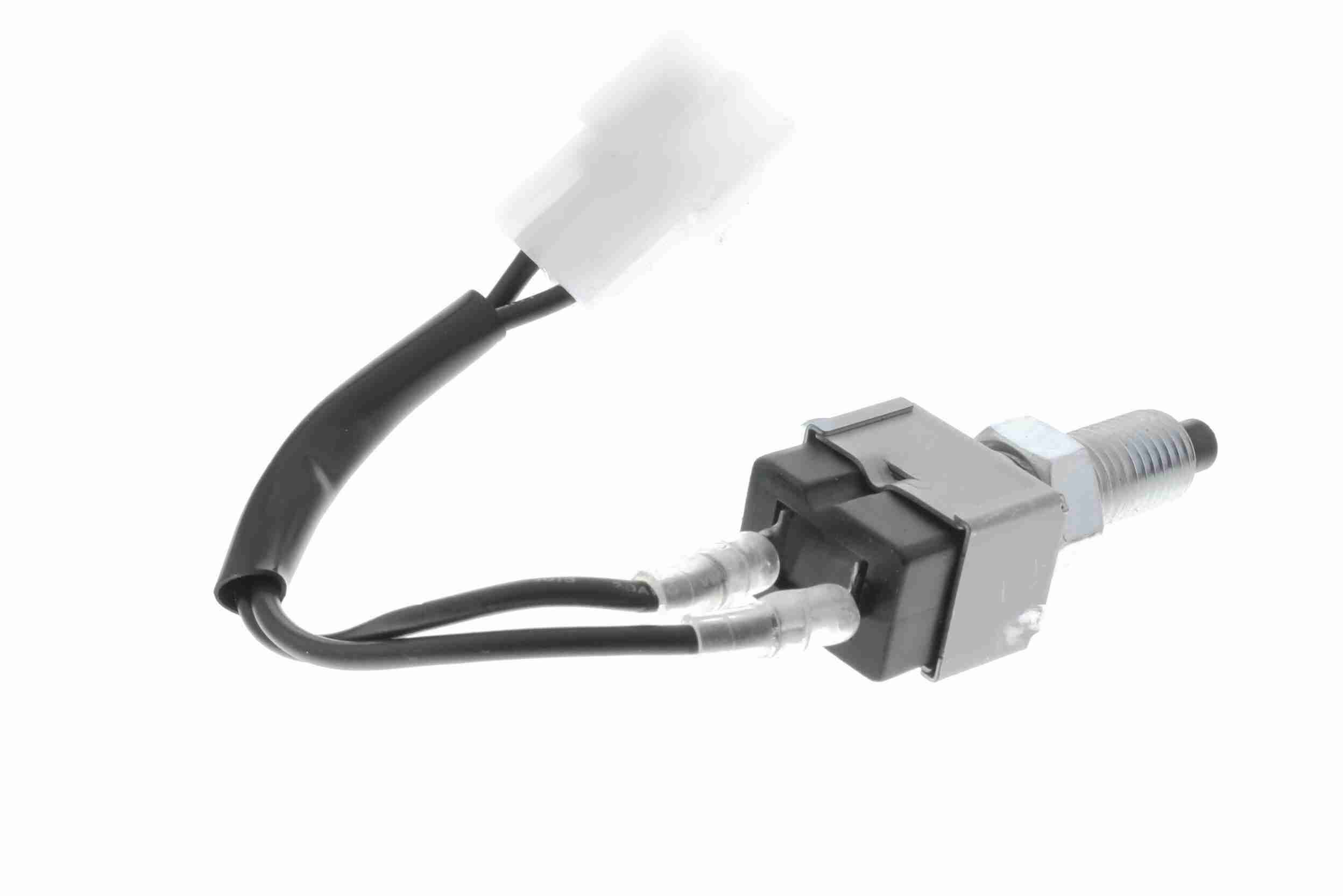 Bremslichtschalter Bremslichtschalter