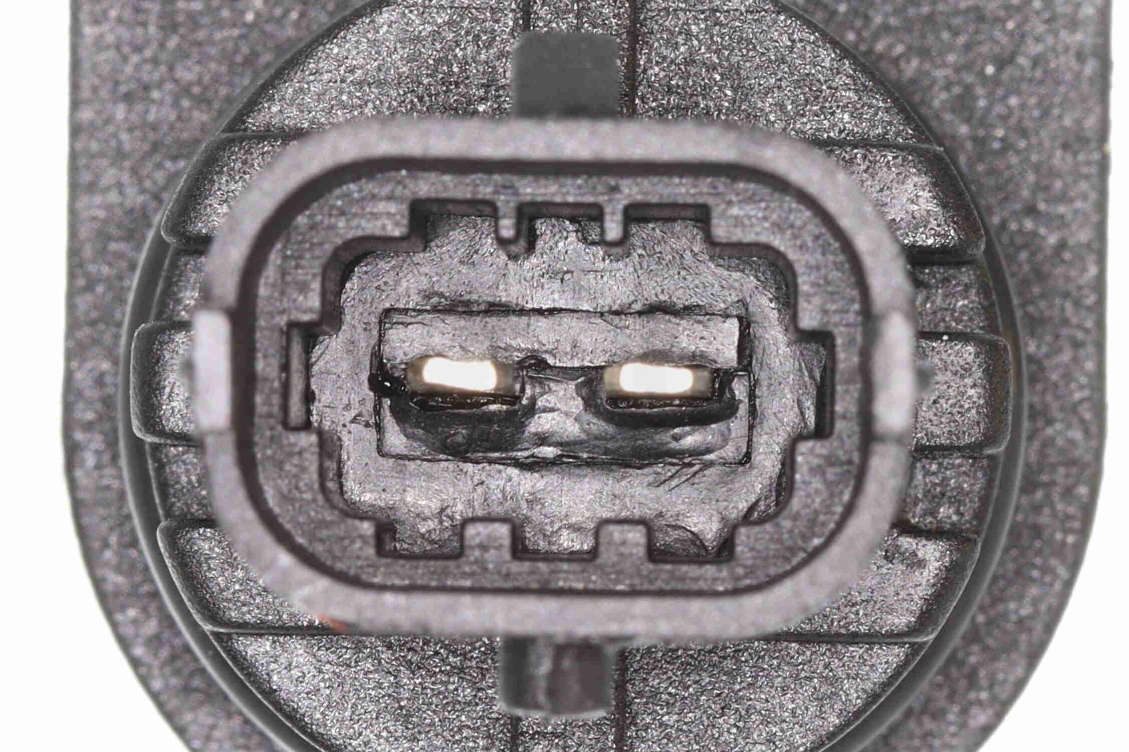 Sensor, Motor&ouml;lstand