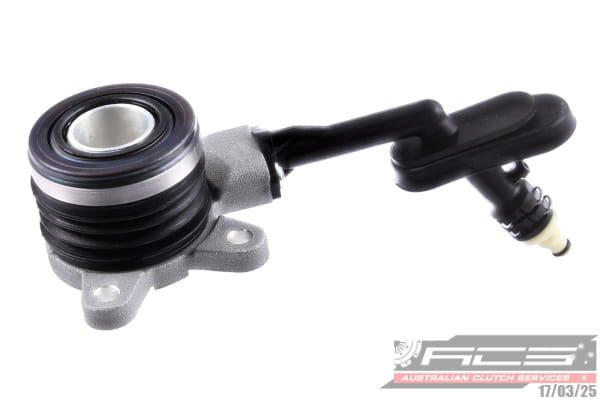 CONC S/CYL HYUNDAI - TecDoc 1