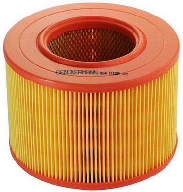 Air Filter A140128