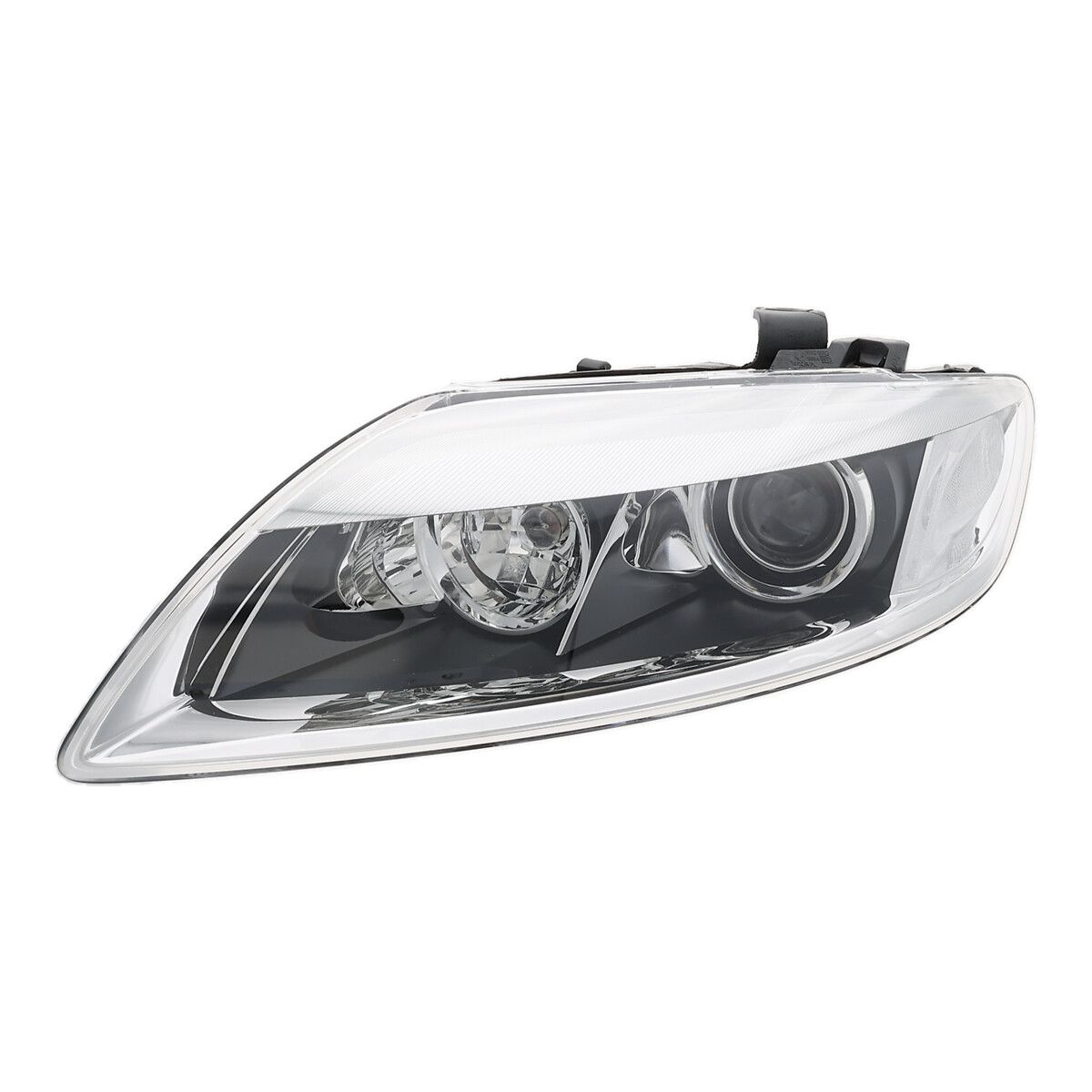 VALEO 043256 - Hauptscheinwerfer