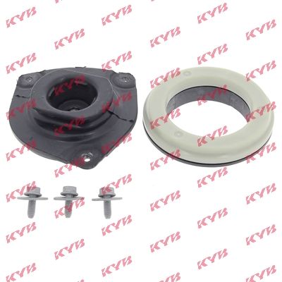 MK AVG SUSPENSIONI MOUNTING KITS