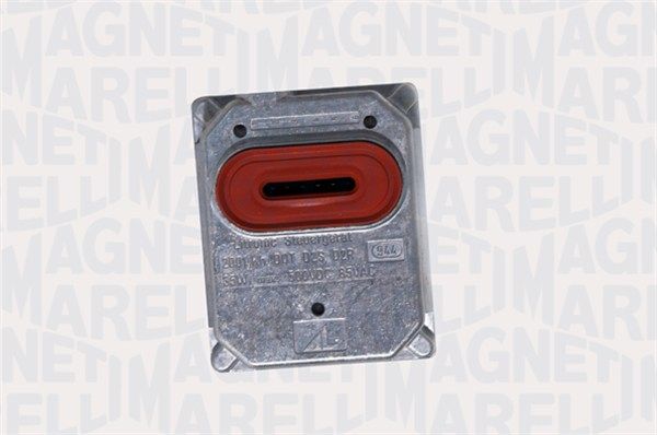 MAGNETI MARELLI 711307329023 - Steuerger&auml;t, Beleuchtung