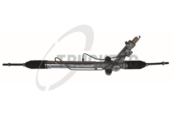 TRUCKTEC AUTOMOTIVE 02.37.222 - Lenkgetriebe