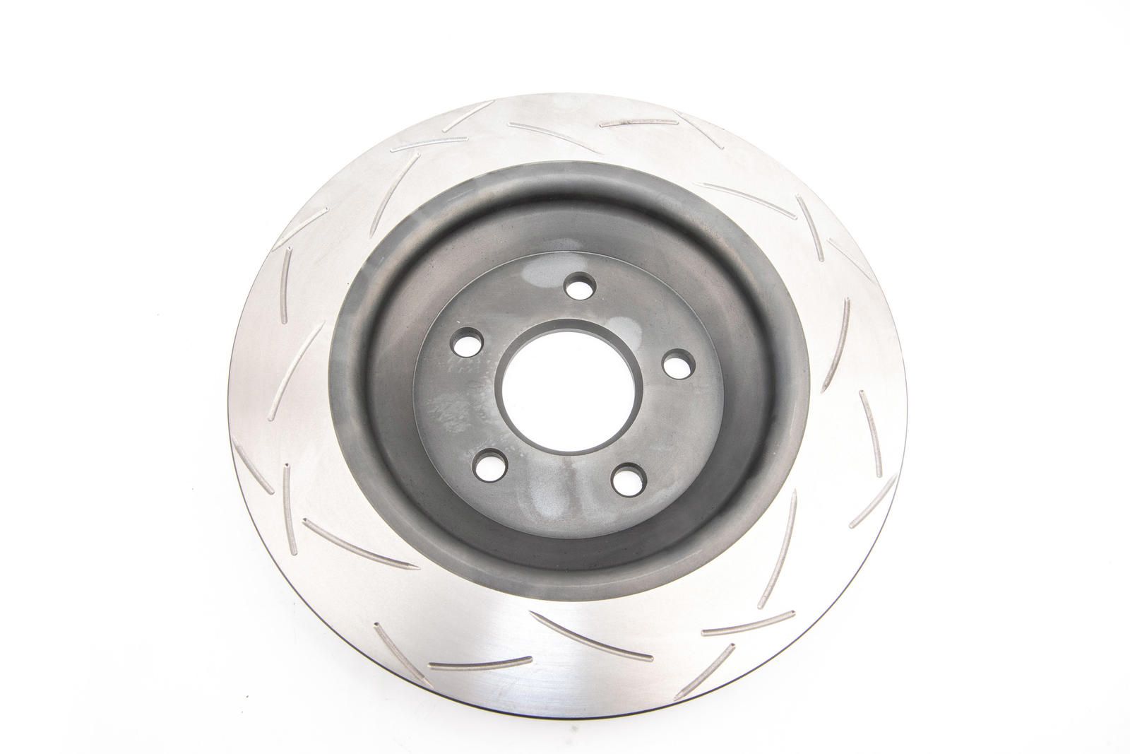 4000 T3 Slot SLD [ Ford Focus RS LZ AWD 2016-> R ] - TecDoc 2