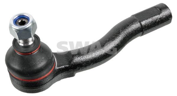 Tie Rod End 13 92 6797