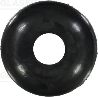 Seal Ring, valve stem P76505-00