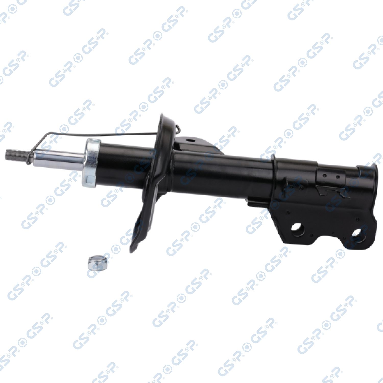 GSP 32363921 - Stoßdämpfer