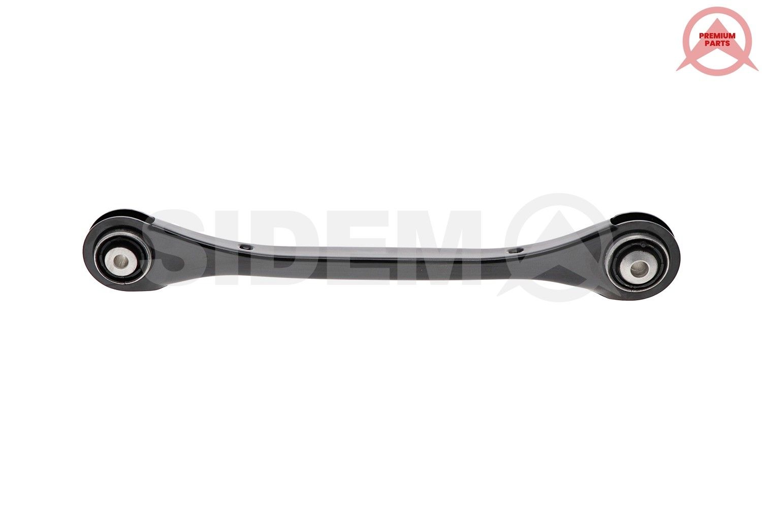 Stange/Strebe, Radaufhängung