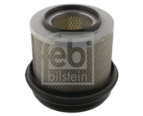 Air Filter 01568