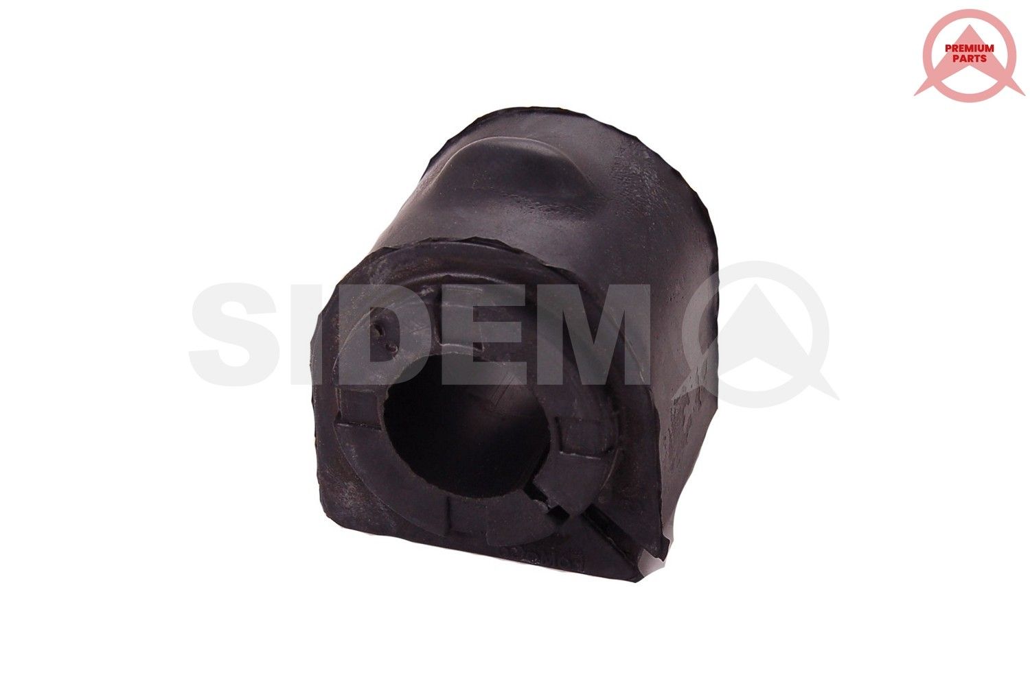 Lagerung, Stabilisator