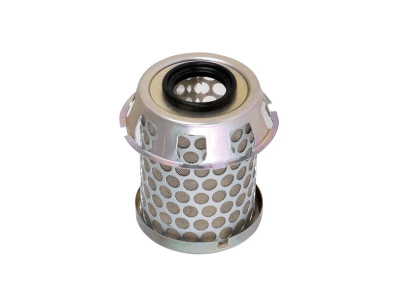 SEPARATOR FILTER FITS SFR1653 - TecDoc Only