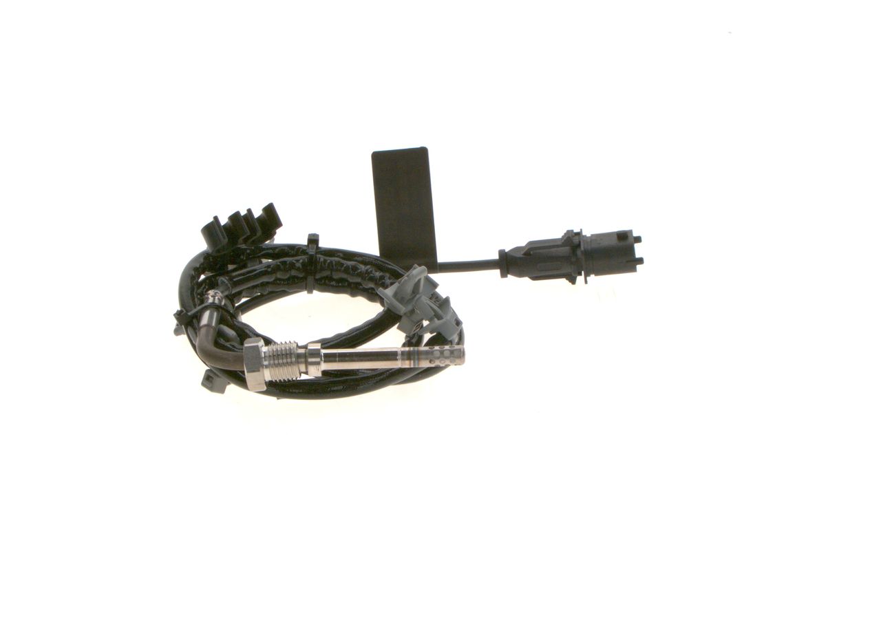 Sensor, Abgastemperatur Sensor, Abgastemperatur