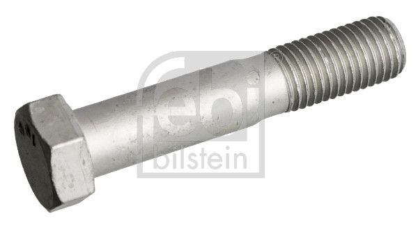 Tornillo