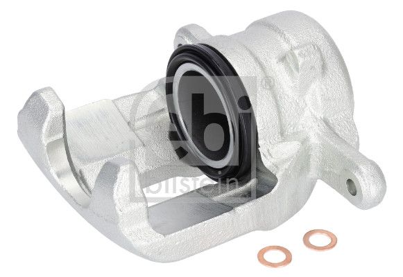 Caliper
