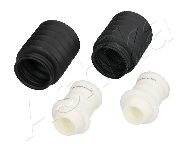 Dust Cover Kit, shock absorber 159-00-0123