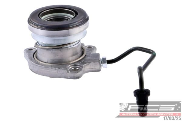 CONC S/CYL ALFA SEQ TRANS - TecDoc 1