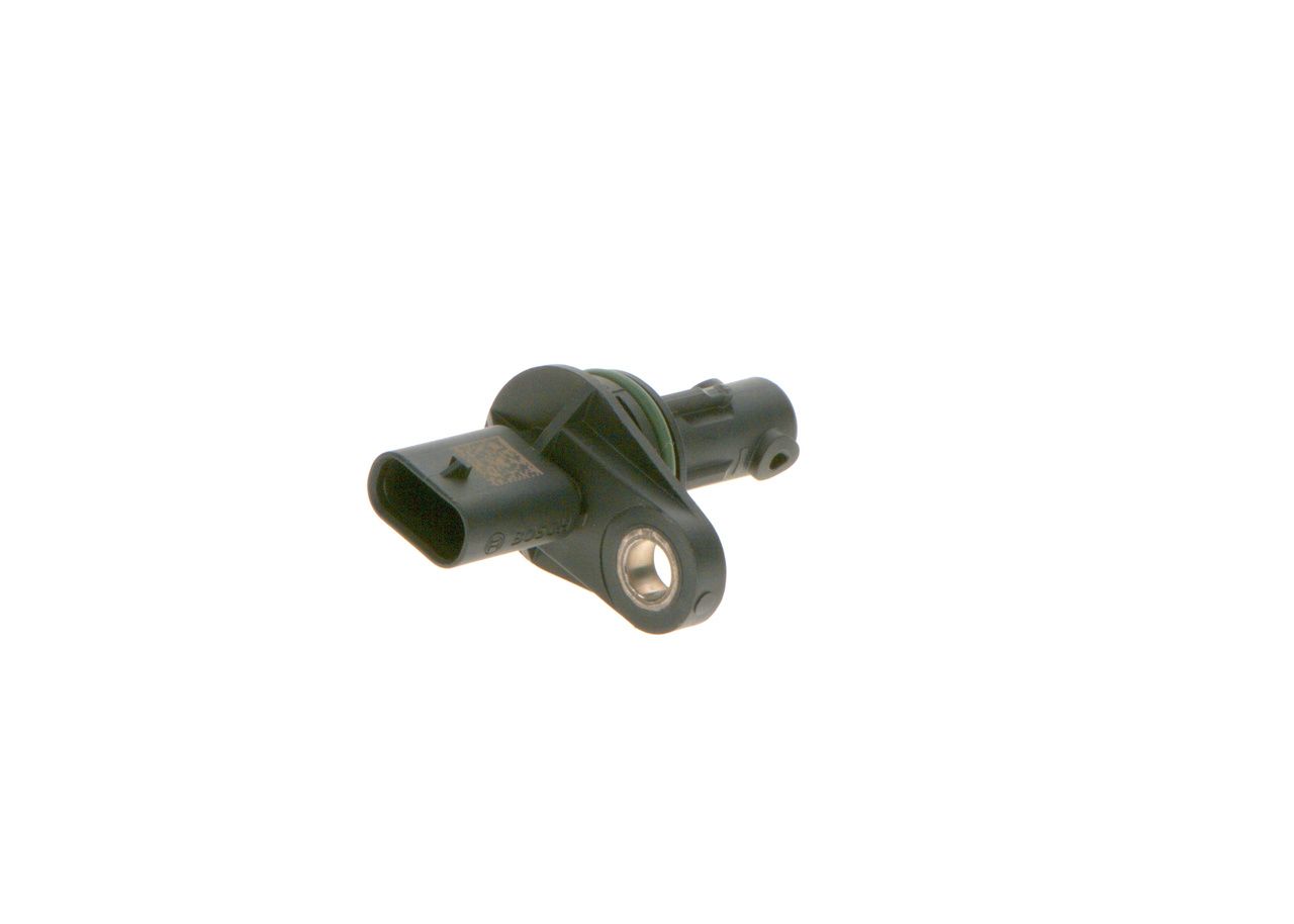 BOSCH 0 261 210 389 Sensor, crankshaft pulse