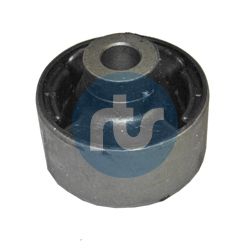 Mounting, control/trailing arm 017-00395