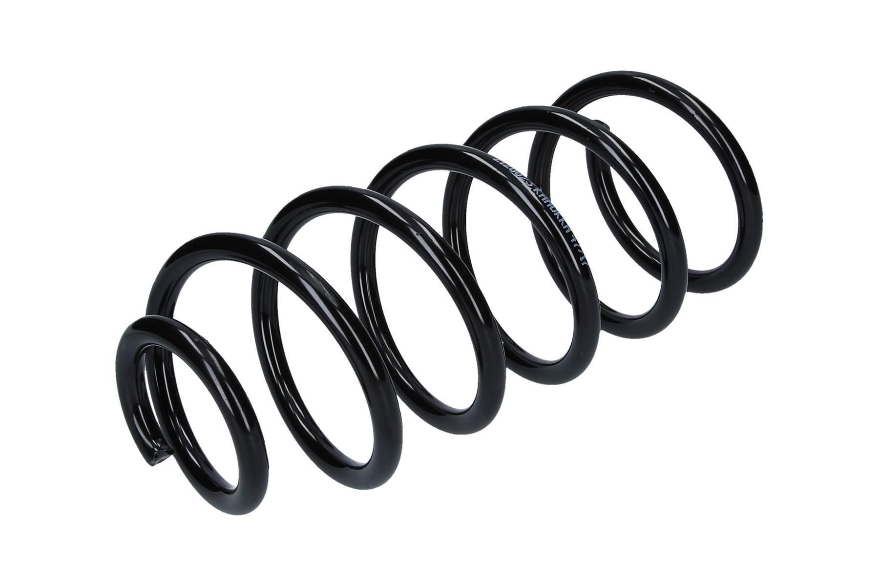 KAMOKA 2120023 - Fahrwerksfeder