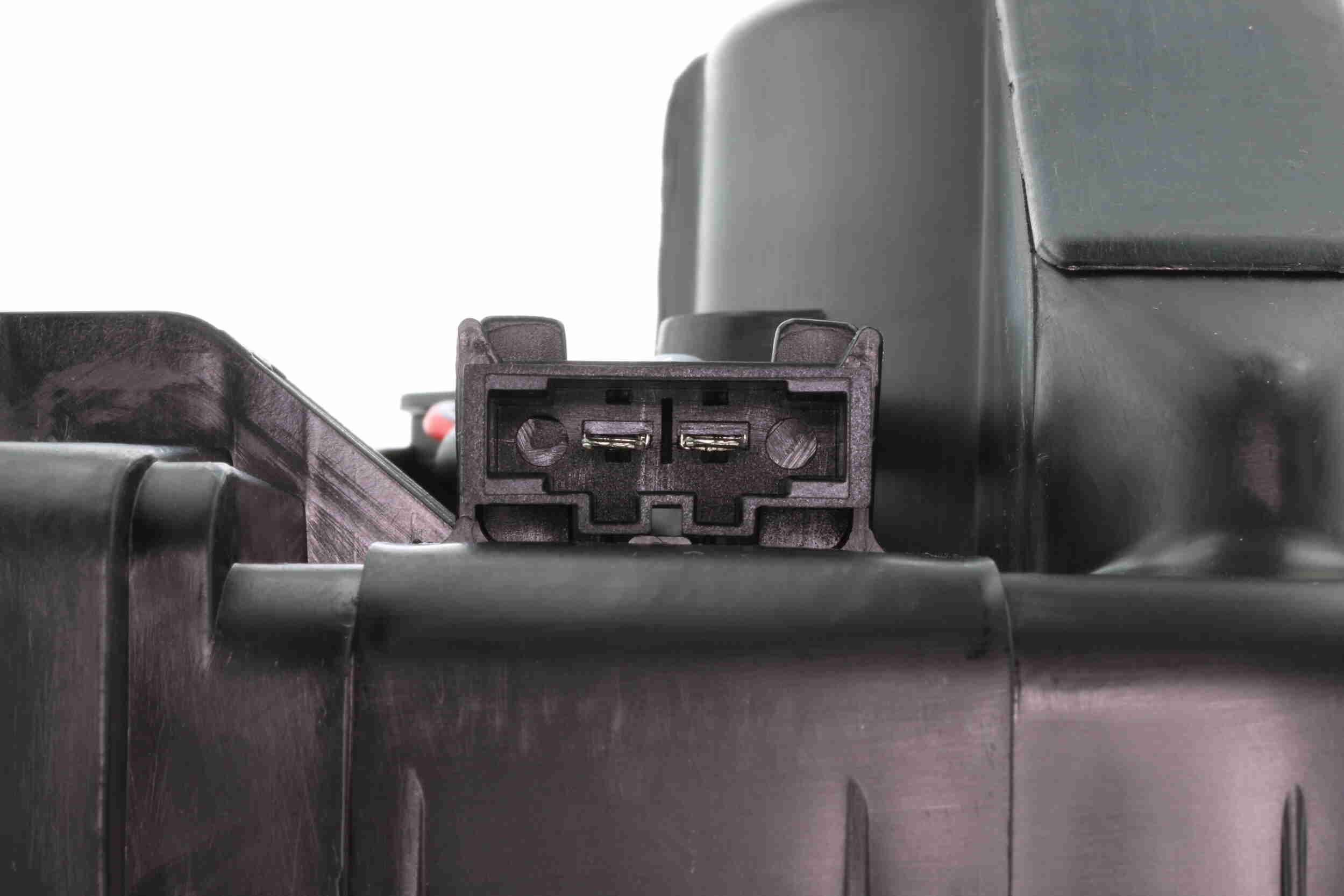 Innenraumgebl&auml;se