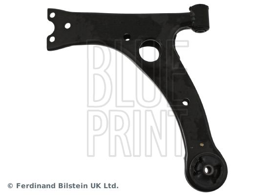 Control/Trailing Arm, wheel suspension ADT386156