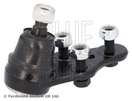 BLUE PRINT ADG08614 - Trag-/F&uuml;hrungsgelenk