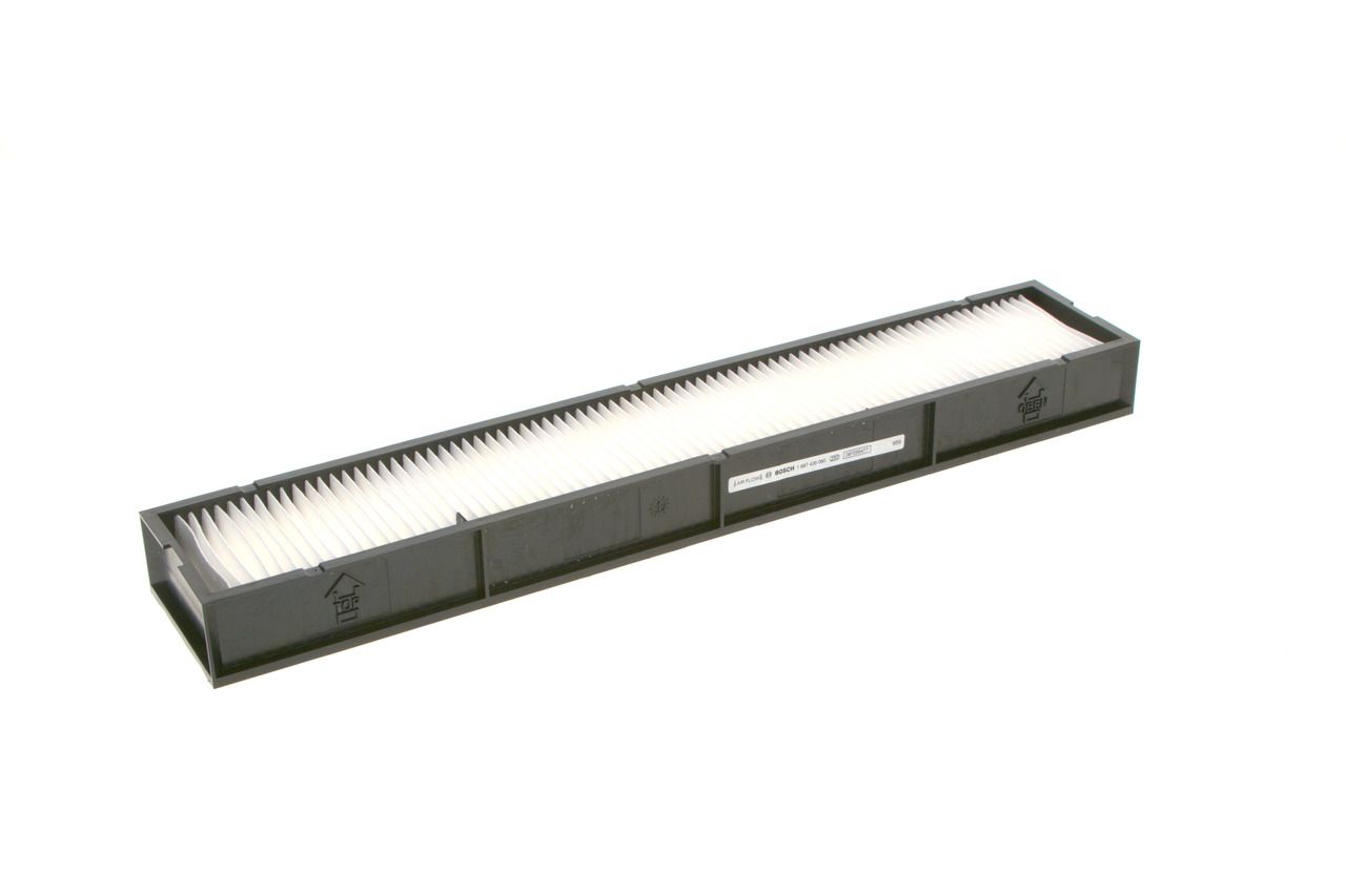 filtras, salono oras