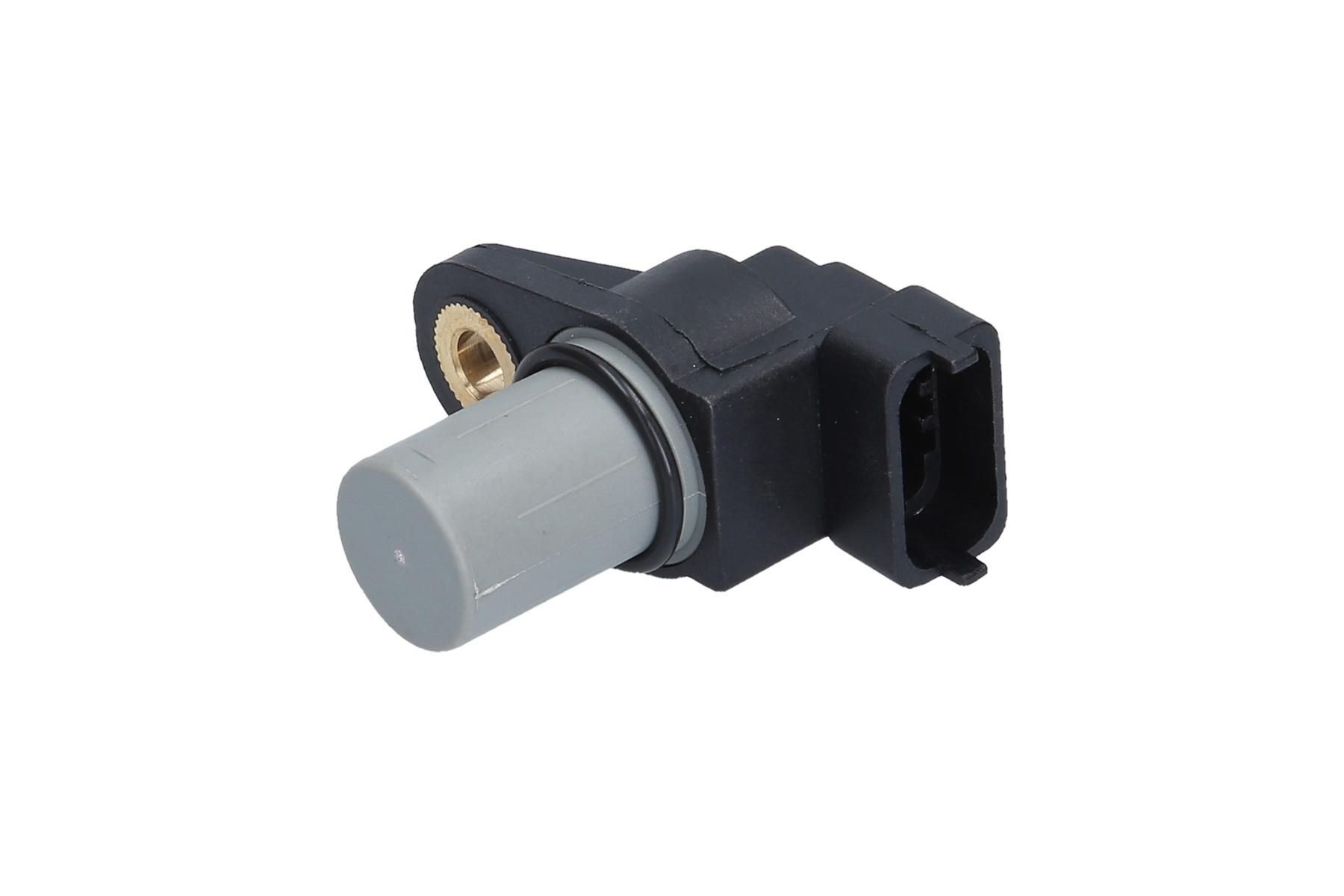 Sensor, Nockenwellenposition Sensor, Nockenwellenposition