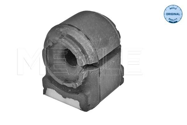 Lagerung, Stabilisator Lagerung, Stabilisator