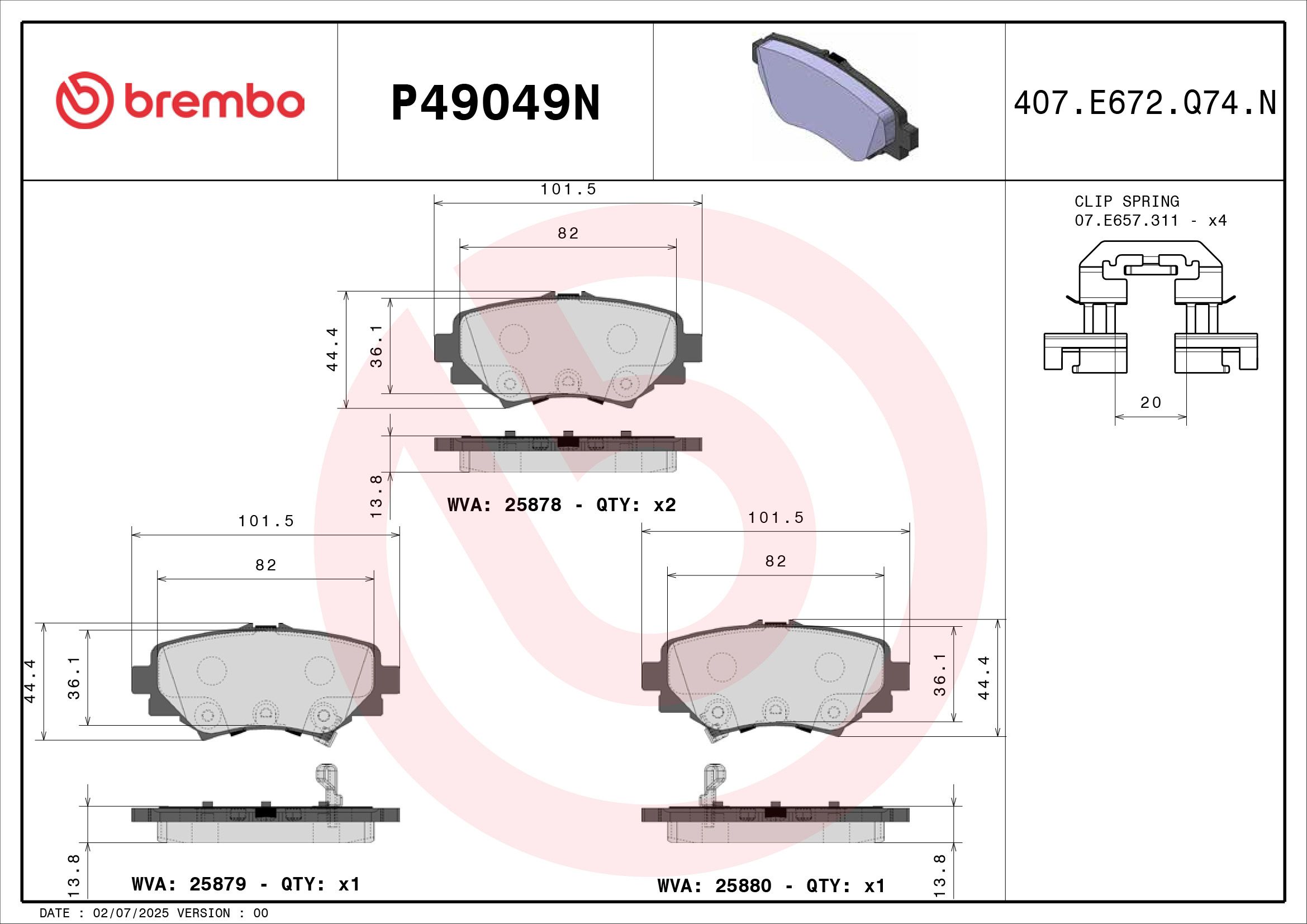 TecDoc Image 4