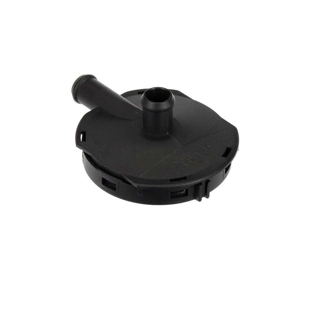 alyvos atskyriklis, karterio alsuoklis