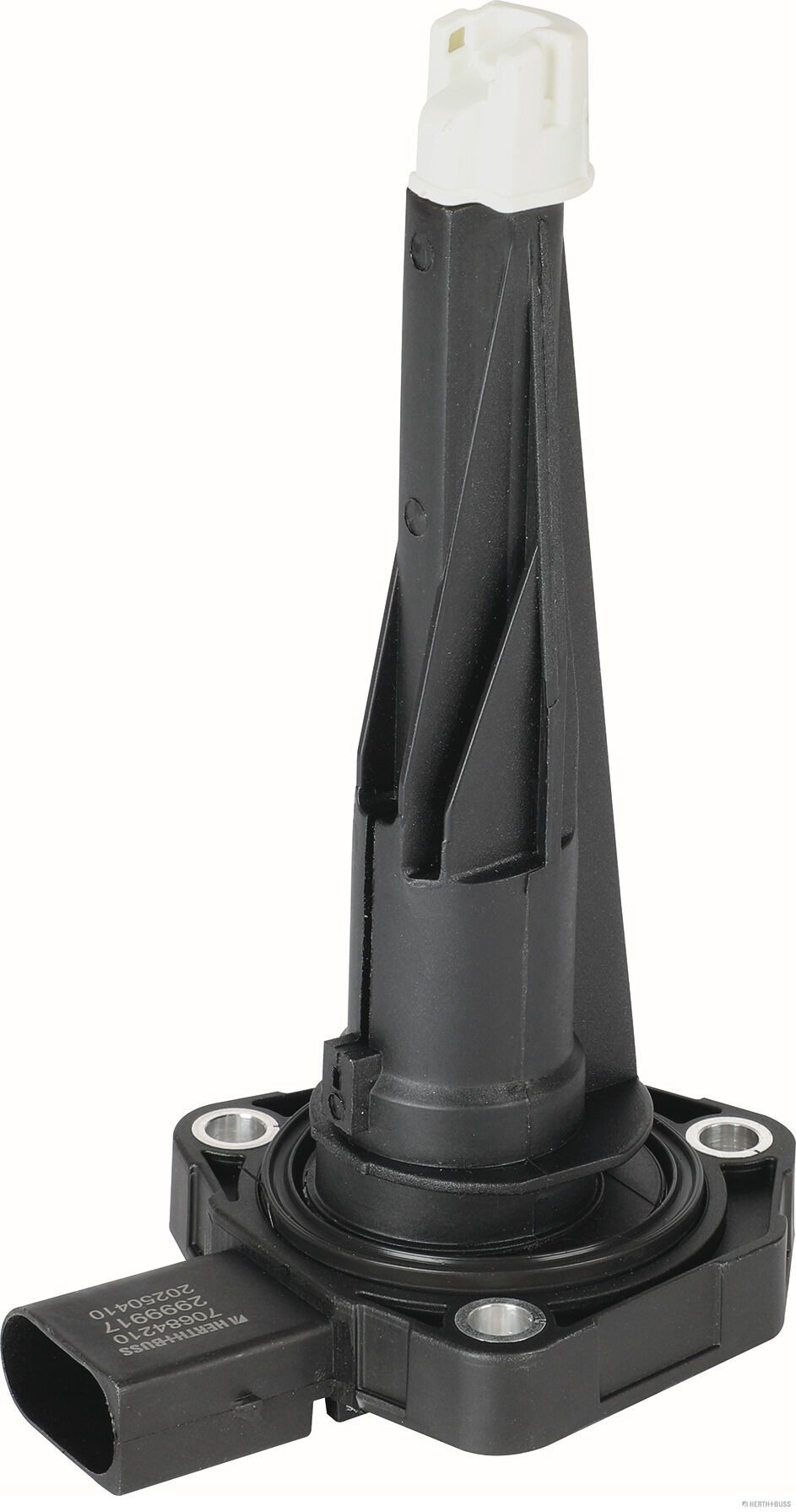 Sensor, Motorölstand