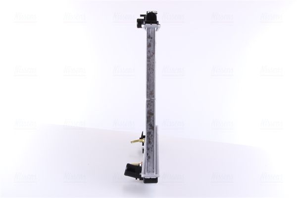 Kühler, Motorkühlung Kühler, Motorkühlung